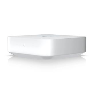 Ubiquiti UXG-Max Unifi Gateway Max