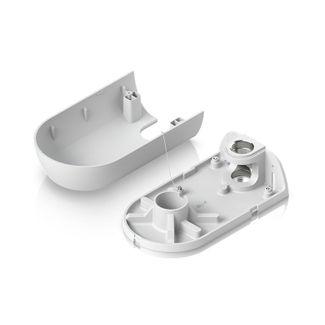 Ubiquiti UACC-Camera-AM-W Camera Arm Mount Arm Mount