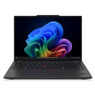 Lenovo 21YH0025AU ThinkPad X13 G7 Laptop 13.3" WUXGA Touch U7-365 vPro 32GB 512GB W11P
