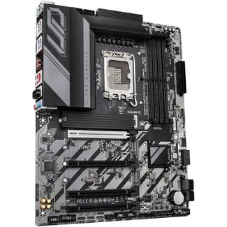 Gigabyte Z890 UD WIFI6E LGA1851 ATX Motherboard