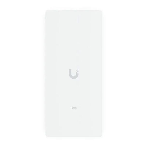 Ubiquiti UACC-Adapter-PT-120W 120W Power TransPort Adapter