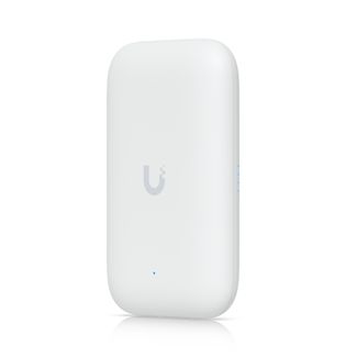 Ubiquiti UACC-UK-Ultra-Panel-Antenna To Suit Unifi UK-Ultra