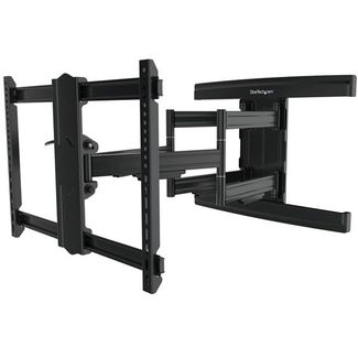 Startech FPWARTS2 TV Wall Mount Full Motion Articulating