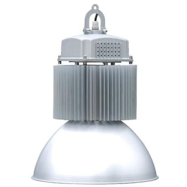 Helos 150W LED High Bay Light - HS-HB-150W-L