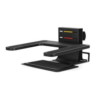 Kensington 60726 Smartfit Adjustable Laptop Stand