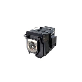 Epson V13H010L80 ELPLP80 Replacement Projector Lamp
