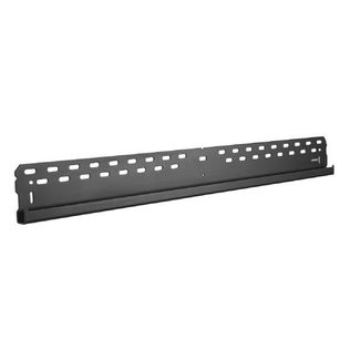 Atdec TH-VWP-100 TH-VWP-100 Telehook Wall Plate 100cm