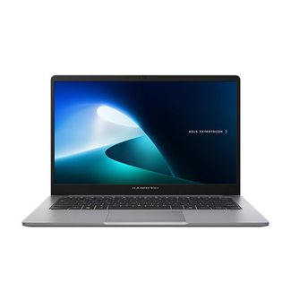 ASUS P1403CVA-S61548X ExpertBook P1 Laptop 14" FHD Core 5-210H 16GB 512GB W11P