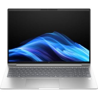 HP BX7S1PT EliteBook 6 G1i Laptop 16" WUXGA i5-1334U 16GB 512GB W11P