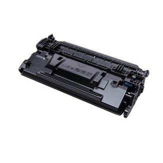 Compatible HP CF226X 26X Black Toner - 9,000 Pages