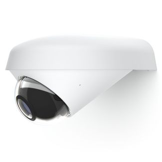 Ubiquiti UACC-G4-Dome-Arm Mount Dome Camera Arm Mount