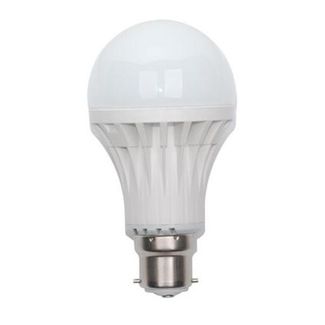 Helos LED Bulb BL001 6W B22 Natural White HS-BL001-6W-NW-B22