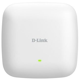 D-Link DAP-X3060 Wi-Fi 6 4x4 PoE Access Point