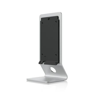 Ubiquiti UACC-U7-Pro-XG-Wall-TS Unifi U7 Pro XG Wall Table Stand