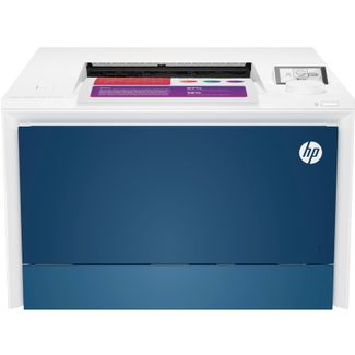 HP 4RA86F Color LaserJet Pro 4201dw Wireless Printer