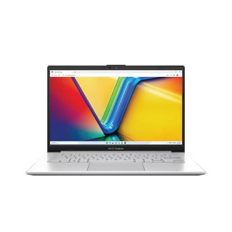 ASUS E1404FA-EB1615WS Vivobook Go 14 Laptop 14" FHD Athlon Silver 4GB 128GB W11H