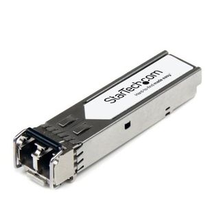 Startech J9151E-ST HP J9151E Compatible SFP+ Transceiver Module - 10GBase-LR