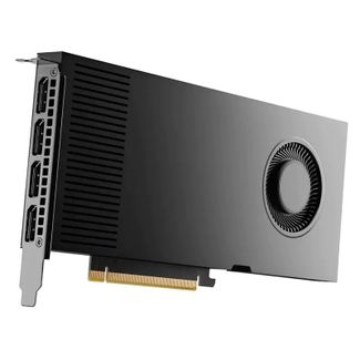 Nvidia 900-5G190-2570-000 Quadro RTX 4000 Ada 20GB GDDR6 Graphics Card