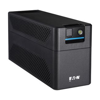 Eaton 5E900UiAU 5E Gen 2 900VA/480W Tower UPS 2 ANZ Outlets No Fan