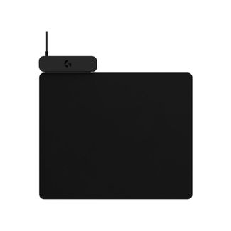 Logitech 947-000004 G POWERPLAY 2 Wireless Charging System