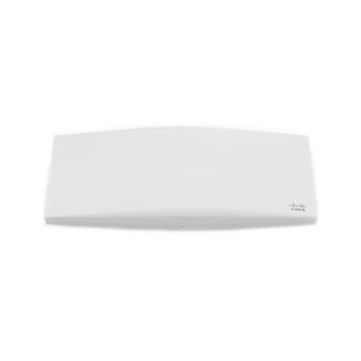 Cisco MR36-HW Meraki MR36 802.11ax 1.70 Gbit/s Wireless Access Point