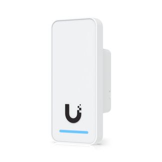 Ubiquiti UA-G3-W UniFi Access Reader G3 White