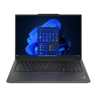 Lenovo 21M3008JAU ThinkPad E14 G6 Laptop 14"WUXGA R7-7735HS 16GB 512GB W11P