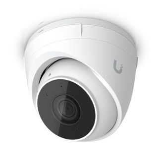 Ubiquiti UVC-G5-Turret-Ultra UniFi G5 Turret Ultra Weatherproof 2K HD PoE Camera with long-range night vision