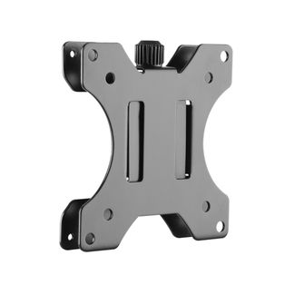 Brateck XMA-03 Quick Release VESA Adapter