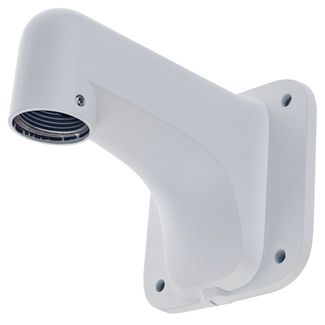 D-Link DCS-F400WM Wall Mount Bracket Type DT for Vigilance Cameras
