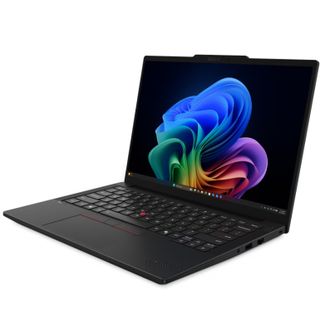 Lenovo 21WN00AKAU ThinkPad T14 G7 Laptop 14" WUXGA Touch U7-355 32GB 512GB W11P 5G-LTE
