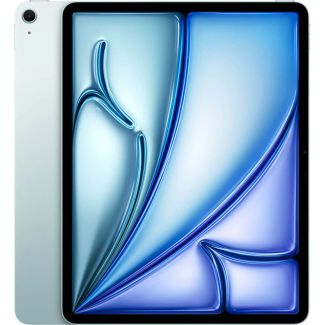 Apple MH5V4X/A iPad Air 13" (8th Gen) M4 Wi-Fi 256GB Blue