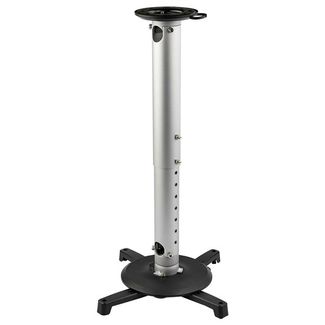 Startech PROJCEILMNT2 Ceiling Projector Mount 12.8in Bracket