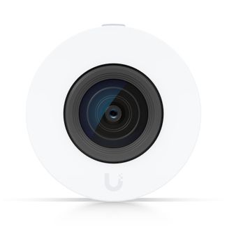 Ubiquiti UVC-AI-Theta-ProLens110 Unifi AI Theta Pro 4K Wide-Angle Lens