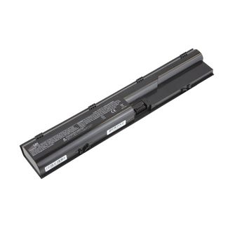 Compaitble Compatible 806292-001 Battery for HP 806292-001