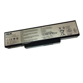 Genuine Battery for ASUS K72J