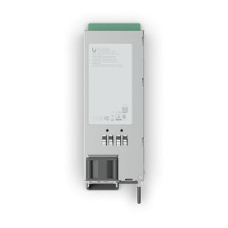 Ubiquiti UACC-PSU-12V-550W 550W Hot-Swappable Power Module