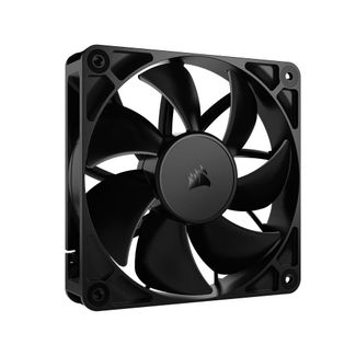 Corsair CO-9050188-WW RS120 120mm Fan Single Pack