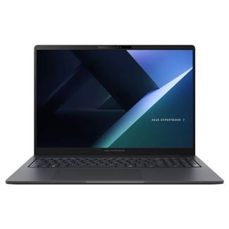 ASUS B3605CCA-MB0942X ExpertBook B3 Laptop 16" WUXGA U7-255H 16GB 512GB W11P