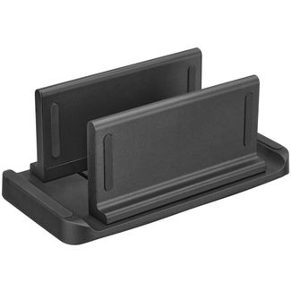 mBeat ACA-MNT-CPU02K Activiva NUC & Thin Client Mini PC Mount Stand