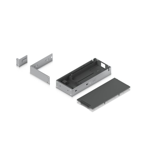 Ubiquiti UACC-Pro-Max-16-RM UniFi Pro Max 16 Rack Mount Kit