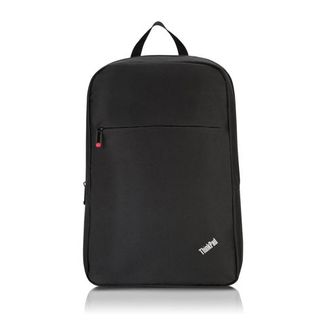 Lenovo 4X40K09936 15.6" Basic Backpack Case 