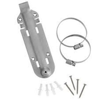 Cambium N000900L006A ePMP 1000 Connectorised Radio Mounting Bracket