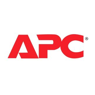 APC WSTRTUP-SU-03 5 X 8 Power Up for 1 SMART-UPS 2.1-3KVA