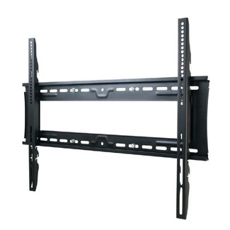 ATDEC TH-3070-UF TELEHOOK 3070 Fixed Wall Universal