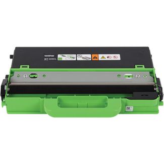Brother WT-223CL Waste toner box (50,000 Pages)