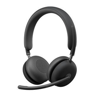 Logitech 981-001153 Zone Wireless 2 MS Stereo ANC Bluetooth Headset