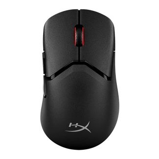 HyperX A2PB2AA Pulsefire Saga Pro RGB Wireless Gaming Mouse