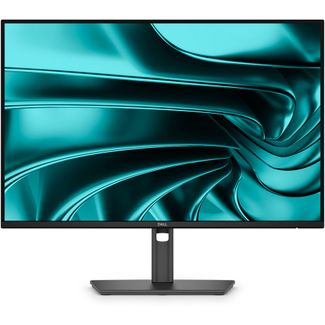Dell P2426E Pro 24" WUXGA 100Hz IPS Monitor