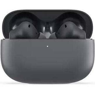 Lenovo 4XD1R31390 TWS Wireless Earbuds (X9 Edition)